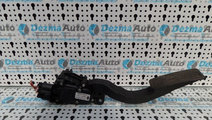 Senzor pedala acceleratie, SAB500010, Land Rover F...