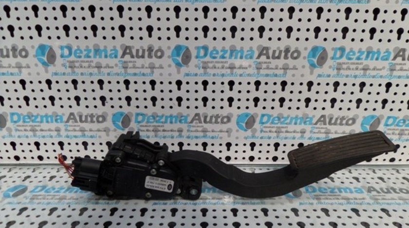 Senzor pedala acceleratie, SAB500010, Land Rover Freelander (LN), 2.0TD4, (id:168545)