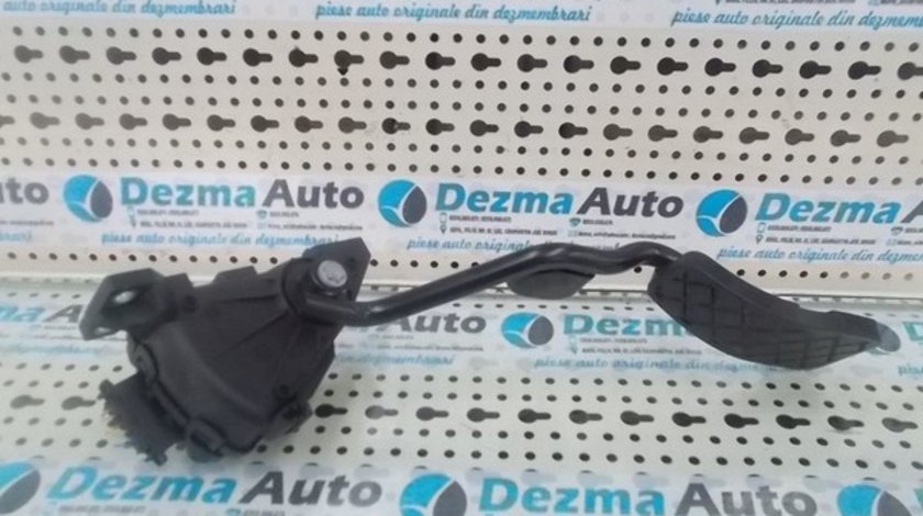 Senzor pedala acceleratie Seat Exeo, 8E2721523J