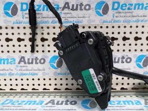 Senzor pedala acceleratie Seat Exeo ST, 2.0tdi, 8E2721531J