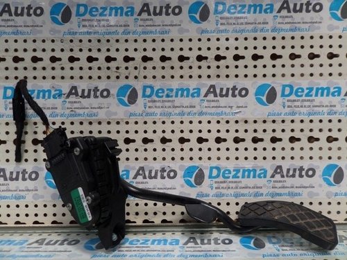 Senzor pedala acceleratie Seat Exeo ST, 2.0tdi, 8E2721531J