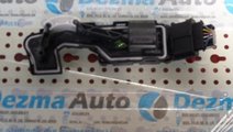 Senzor pedala acceleratie Seat Leon 1.9 tdi, 1K272...