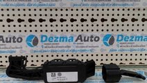 Senzor pedala acceleratie Seat Leon (1P1), 2.0tdi,...