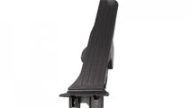 Senzor pedala acceleratie Seat SEAT LEON (1P1) 200...
