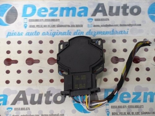Senzor pedala acceleratie Seat Toledo 2, 1.9 tdi, 1130190060