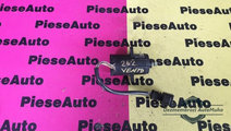 Senzor pedala acceleratie Volkswagen Vento (1991-1...