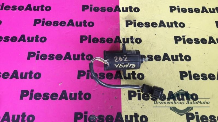Senzor pedala acceleratie Volkswagen Vento (1991-1998) 0 205 001 034
