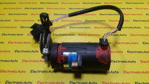 Senzor Pedala Acceleratie VW, Audi, 0205001033, 1H...