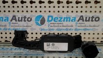 Senzor pedala acceleratie Vw Caddy 3, 2.0sdi (BST)...