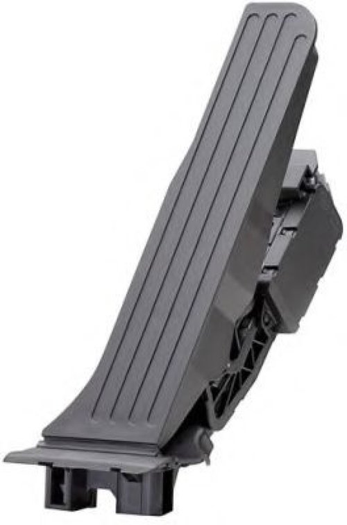 Senzor, pedala acceleratie VW EOS (1F7, 1F8) (2006 - 2016) HELLA 6PV 010 946-011 piesa NOUA