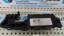 Senzor pedala acceleratie Vw Golf 5 (1K1) 1K272350...