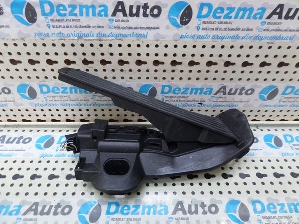 senzor pedala acceleratie Vw Golf 5 2.0tdi 1K2721503M