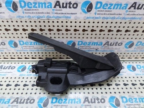 Senzor pedala acceleratie Vw Golf 5 2.0tdi 1K2721503M