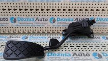 Senzor pedala acceleratie Vw Passat (3B3), 1.9 tdi