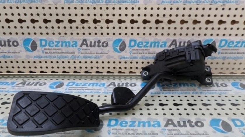 Senzor pedala acceleratie Vw Passat (3B3), 1.9 tdi