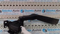 Senzor pedala acceleratie Vw Touareg 7L, 7L6723507...