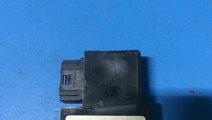 Senzor pedala ambreaj Audi A6 4F C6 an 2004 - 2011...