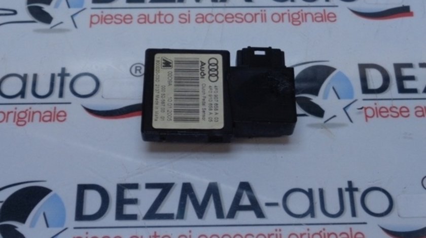 Senzor pedala ambreiaj 4F0907658A, Audi A6 (4F2, C6) 2.0tdi