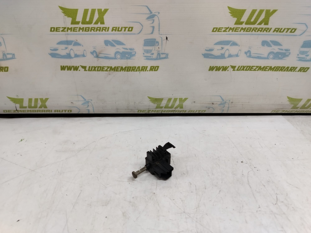 Senzor pedala ambreiaj 6g9t-11a152-aa Ford Focus 3 [2011 - 2015]