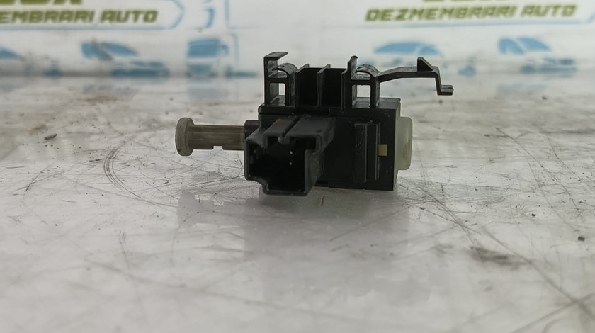 Senzor pedala ambreiaj 6g9t-11a152-aa Ford Focus 3 [2011 - 2015]