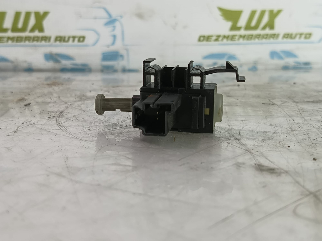 Senzor pedala ambreiaj 6g9t-11a152-aa Ford Kuga 2 [2013 - 2020] 2.0 tdci UFMA