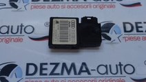 Senzor pedala ambreiaj, cod 4F0907658A, Audi A6 (4...