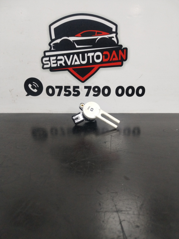 Senzor pedala ambreiaj Opel Insignia A (2008-2013) 2.0 Motorina 2010, 13597418