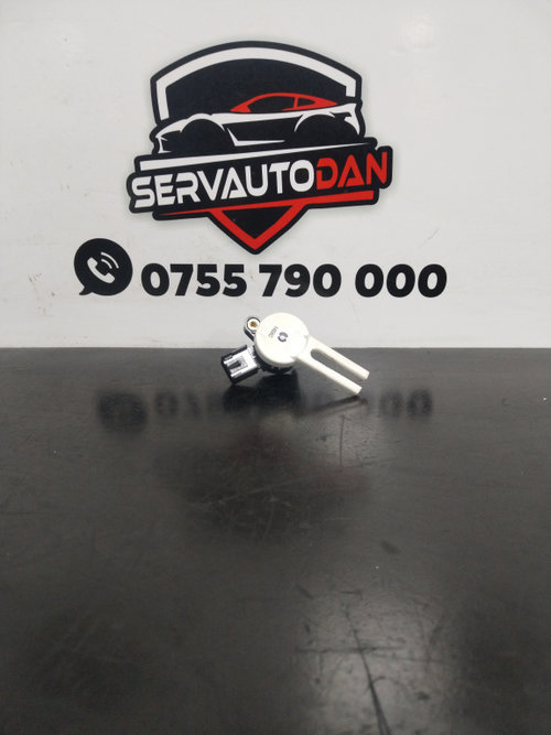 Senzor pedala ambreiaj Opel Insignia A (2008-2013) 2.0 Motorina 2010, 13597418
