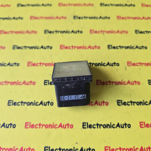 Senzor Pedala Ambreiaj VW, 3C0927810A,