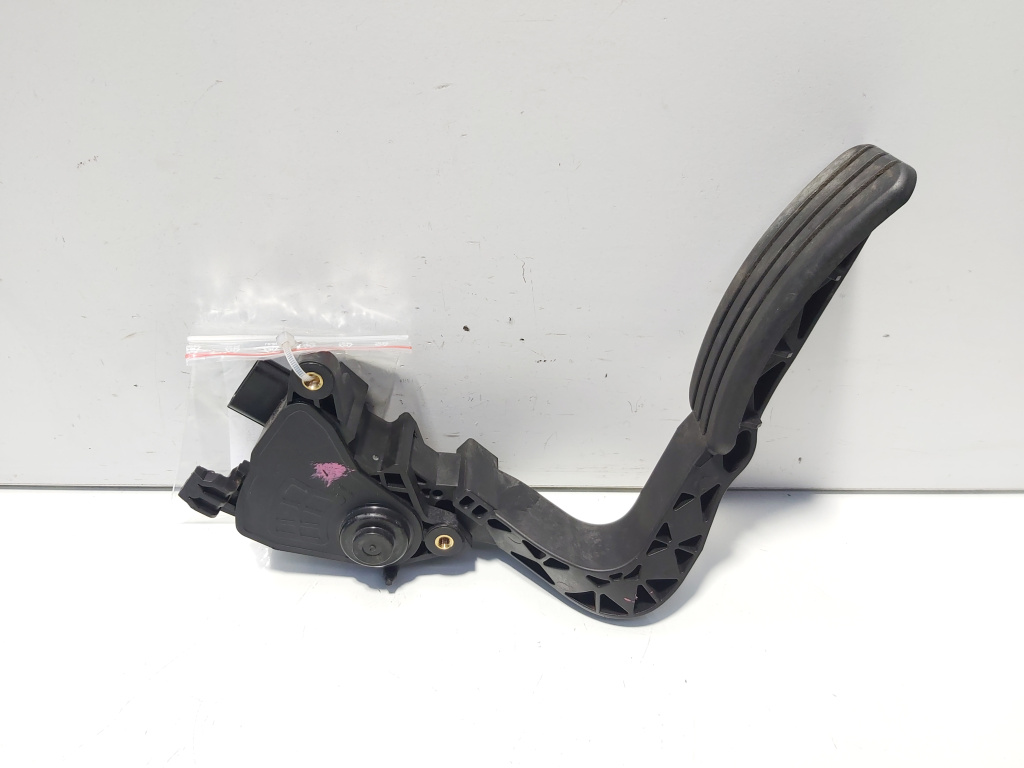 Senzor pedala, cod 180100009R, Renault Megane 3 Sedan (id:465872)