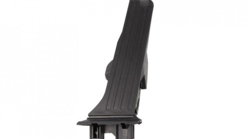 Senzor pedala de acceleratie Seat SEAT LEON (1P1) 2005-2012 #2 008600015