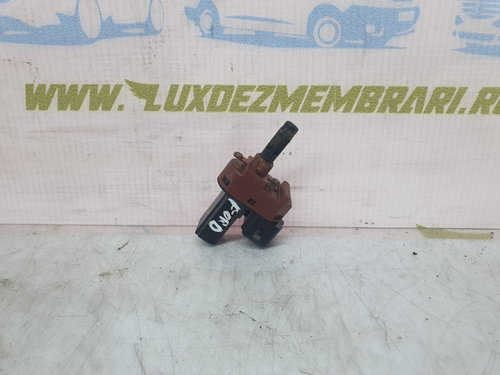 Senzor pedala frana 2s6t-7c534-aa 1.4 tdci Ford Fusion [2002 - 2005]