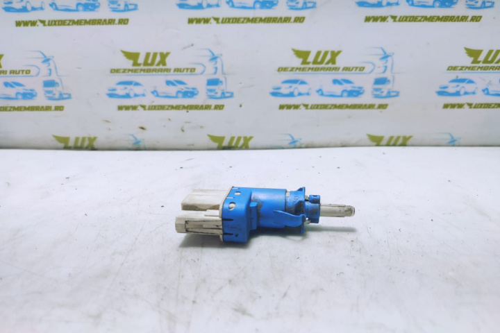 Senzor pedala frana 3m5t-9c872-ab 1.6 tdci Ford Focus 2 [2004 - 2008]
