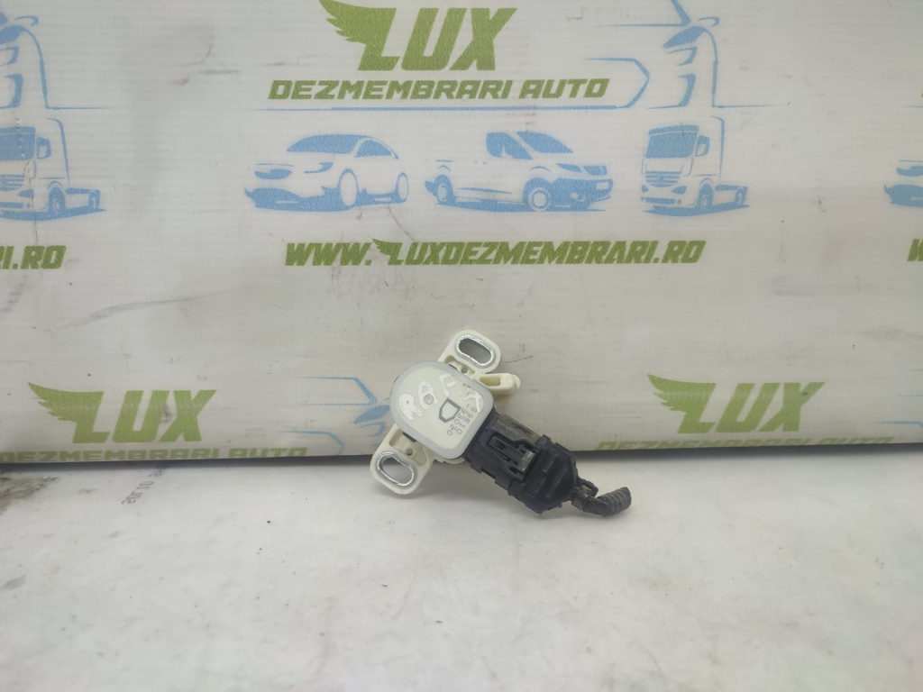 Senzor pedala frana 8951033030D Toyota Rav 4 4 (XA40) [facelift] [2015 - 2019]