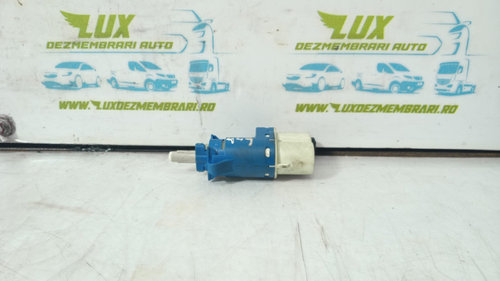 Senzor pedala frana aa6t-9c872-aa Ford S-Max [2006 - 2010]