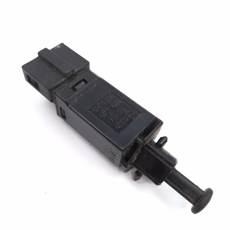 Senzor Pedala Frana Audi A2 (8Z0) 2000 - 2005 1H0MW0, 927189D