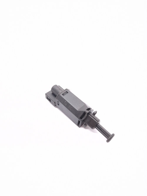 Senzor Pedala Frana Audi A2 (8Z0) 2000 - 2005 1H0MW0, 927189D, 927 189 D, 1H0 MW0