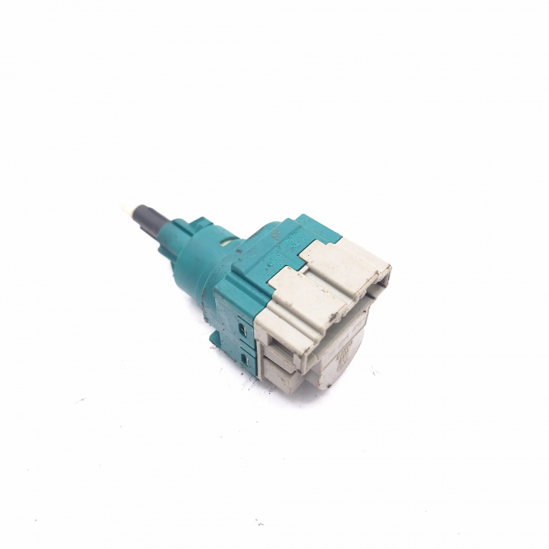 Senzor Pedala Frana Audi Q7 (4L) 2006 - 2015 7L6945511, MTMW3
