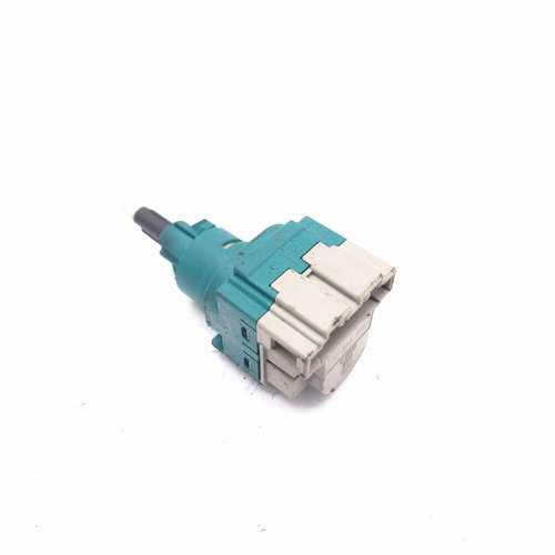 Senzor Pedala Frana Audi Q7 (4L) 2006 - 2015 7L6945511, MTMW3