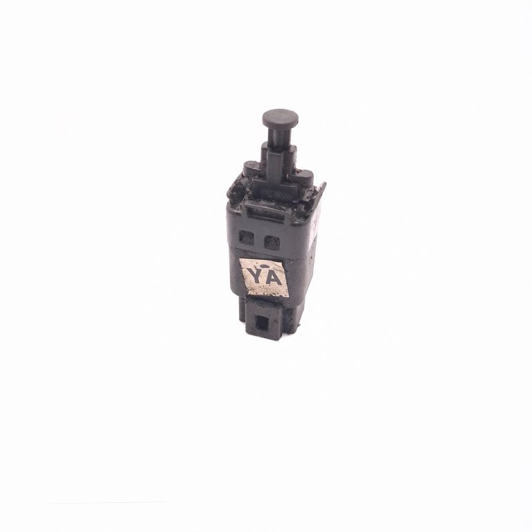 Senzor Pedala Frana Chevrolet AVEO T250 2003 - 2011 96440925
