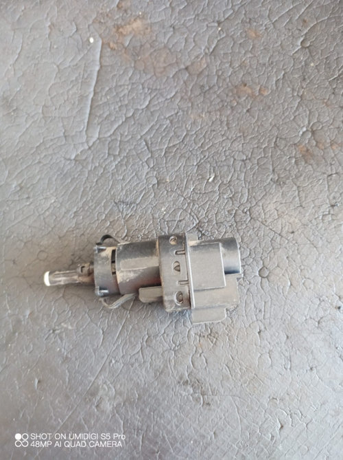 Senzor pedala frana , Ford C-MAX 1, 2003 - 2010 COD - 3M5T13480AB