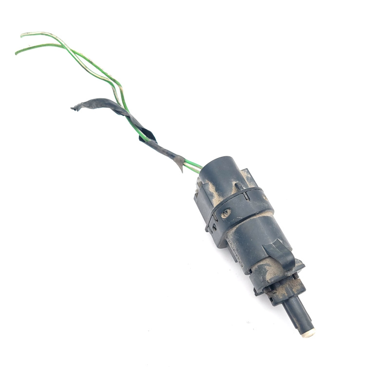 Senzor Pedala Frana Ford C-MAX 1 2003 - 2010 3M5T13480AB, 3M5T-13480-AB, U3NFA
