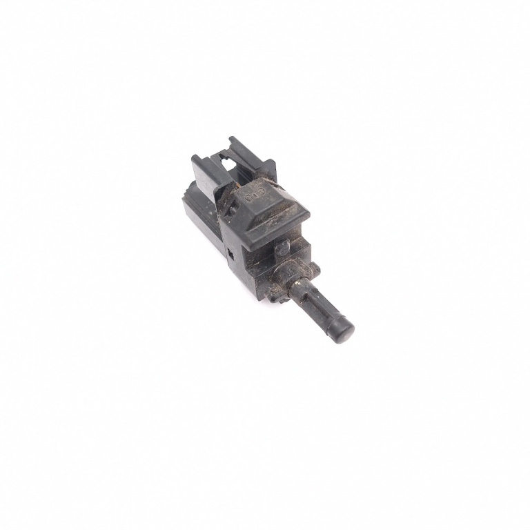Senzor Pedala Frana Ford Fiesta Mk 2 1983-1995 4M5T7C534Aa