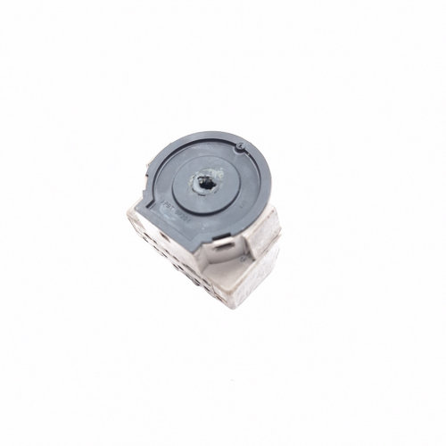 Senzor Pedala Frana Ford FUSION (JU) 2002 - 2012 Benzina U3NFA, 2481