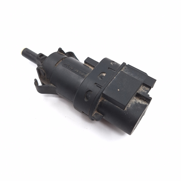 Senzor Pedala Frana Ford TRANSIT Mk4 2000 - 2014 3M5T13480AB, 3M5T-13480-AB, 13480