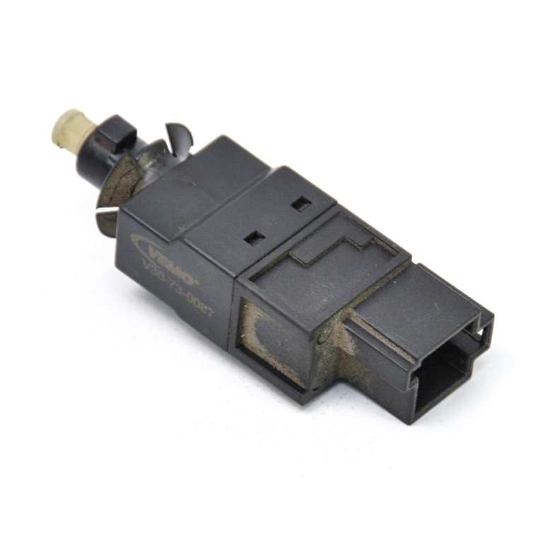 Senzor Pedala Frana Mercedes-Benz A-CLASS (W168) 1997 - 2004 V30730087, V30-73-0087