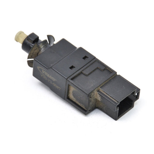 Senzor Pedala Frana Mercedes-Benz A-CLASS (W168) 1997 - 2004 V30730087, V30-73-0087