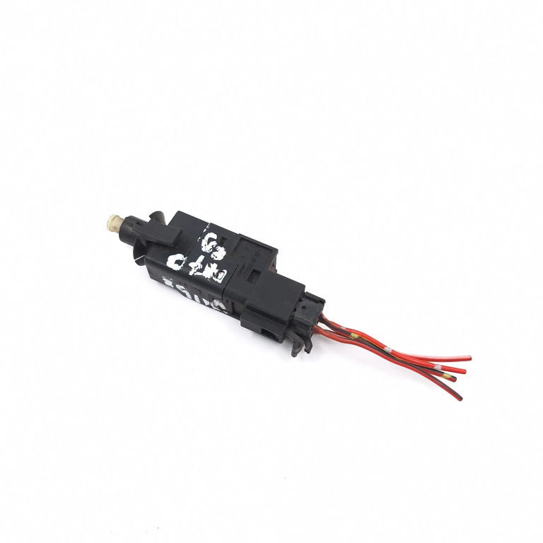 Senzor Pedala Frana Mercedes-Benz A-CLASS (W168) 1997 - 2004 A0015452009, 0015452009
