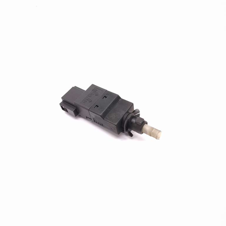 Senzor Pedala Frana Mercedes-Benz A-CLASS (W169) 2004 - 2012 Benzina 0015452009