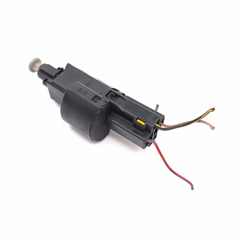 Senzor Pedala Frana Opel ASTRA G 1998 - 2009 09132299, 09175172, 09175185